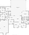 3862 Golden Meadow Court - Photo 21