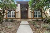 3862 Golden Meadow Court - Photo 22