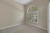 3862 Golden Meadow Court - Photo 24