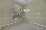 3862 Golden Meadow Court - Photo 25