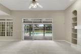 3862 Golden Meadow Court - Photo 26