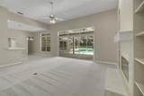 3862 Golden Meadow Court - Photo 27
