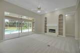 3862 Golden Meadow Court - Photo 28
