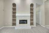 3862 Golden Meadow Court - Photo 29