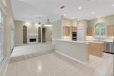 3862 Golden Meadow Court - Photo 30