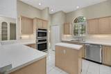 3862 Golden Meadow Court - Photo 31