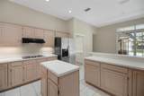 3862 Golden Meadow Court - Photo 32