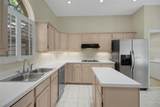 3862 Golden Meadow Court - Photo 33