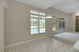 3862 Golden Meadow Court - Photo 34