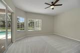 3862 Golden Meadow Court - Photo 35