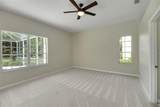 3862 Golden Meadow Court - Photo 36