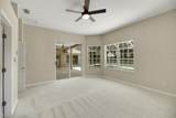 3862 Golden Meadow Court - Photo 37