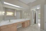 3862 Golden Meadow Court - Photo 38