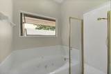 3862 Golden Meadow Court - Photo 39