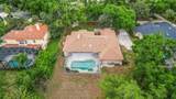 3862 Golden Meadow Court - Photo 4