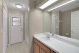 3862 Golden Meadow Court - Photo 40