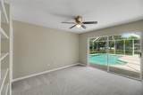 3862 Golden Meadow Court - Photo 41
