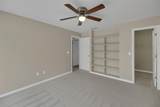 3862 Golden Meadow Court - Photo 42