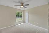 3862 Golden Meadow Court - Photo 43