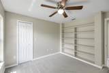 3862 Golden Meadow Court - Photo 44