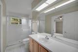 3862 Golden Meadow Court - Photo 45