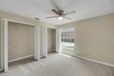 3862 Golden Meadow Court - Photo 46