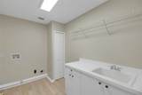3862 Golden Meadow Court - Photo 47