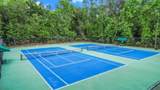 3862 Golden Meadow Court - Photo 49