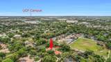 3862 Golden Meadow Court - Photo 5