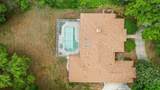 3862 Golden Meadow Court - Photo 6