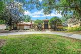 3862 Golden Meadow Court - Photo 7