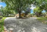 3862 Golden Meadow Court - Photo 8