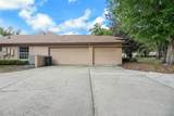 3862 Golden Meadow Court - Photo 9