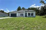 16317 23RD COURT Road - Photo 2