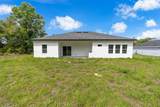 16317 23RD COURT Road - Photo 32