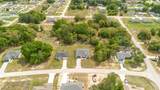16317 23RD COURT Road - Photo 33