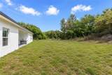 16317 23RD COURT Road - Photo 4
