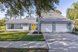3815 Ironwedge Drive - Photo 1