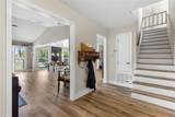 3815 Ironwedge Drive - Photo 2