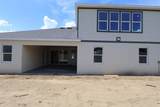 3555 Wolves Creek Place - Photo 18