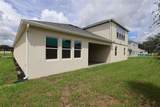3555 Wolves Creek Place - Photo 22