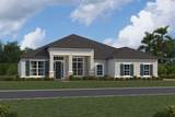 3555 Wolves Creek Place - Photo 23