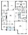 3555 Wolves Creek Place - Photo 24
