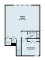 3555 Wolves Creek Place - Photo 25