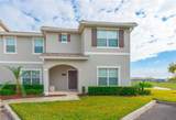 3077 Juliet Drive - Photo 1