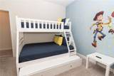 3077 Juliet Drive - Photo 10