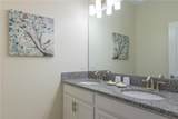 3077 Juliet Drive - Photo 11