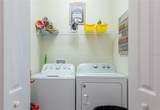 3077 Juliet Drive - Photo 13