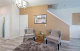 3077 Juliet Drive - Photo 14