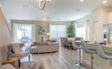 3077 Juliet Drive - Photo 15